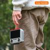 Remote Controllers Lanyard for RC2/1 Remote Control Adjusted Strap Multifunctional Handle Support Rack