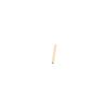 2 Pcs Bow Curtain Holdback Metal Decorative Curtain Tieback Wall Hook for Bedroom Living Room