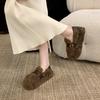 Scarpe da donna – Mocassini da donna