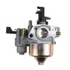 Carburetor For HONDA 168F 170F P19 P18 GX110 GX120 GX160 GX200 5HP 5.5HP 6.5HP 4 Stroke Engine Carburetor 2KW - 3KW Generator