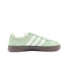 Adidas VL COURT 2.0 German Army Trainers Unisex Light Grass Green JS3003(Team1276)