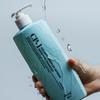 CP-1 Aquaxyl Complex Intense Moisture Shampoo & Conditioner Set (500ml+500ml  Total 33.8 Oz)