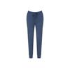 Triumph Cozy Comfort Cozy Trouser Trousers