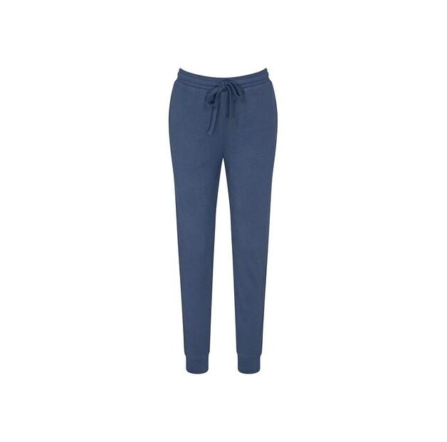 Triumph Cozy Comfort Cozy Trouser Trousers