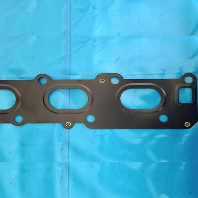 713630400 Exhaust Manifold Gasket For Chevrolet Opel Astra