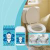 Portable Toilet Spray Effectively Eliminates Odors And Keeps The Fresh. Suitable For Aircraft, Hotels And Offices,30ML