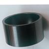 For Kawasaki KLR650 KLX650 VN700 LTD VN1500 VN1600 VN750 Vulcan KL600 43X48.5X25mm Exhaust Muffler Gasket