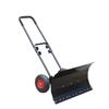 Articole de iarnă – Raclete pentru gheaţă