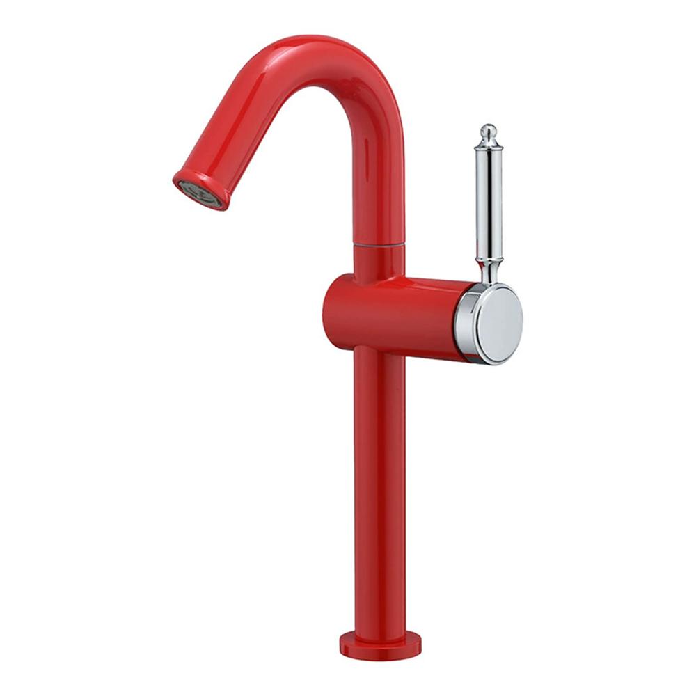 Červená Baterie Koupelnová Baterie Růžová Umyvadlová Baterie Šedá Dřezová Baterie Toaletní Baterie Umyvadlové Baterie Teplá Studená Směšovací Baterie Kohoutek