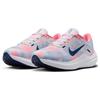 Nike Air Zoom Winflo 10 Premium 'Floral Watercolor' Women's Sneakers FB6940-600