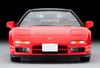 TOMYTEC Tomica Limited Vintage Neo Scale Honda NSX 1990 Model Red First Order Limited Finished Product 1/64 LV-N226a (Manufacturer's Edition)