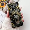 For Honor X9C Case Magic 7 Lite BRP-NX1 New Luxury Painted Cover Soft Slim Phone Case For Honor Magic7 Lite HonorX9C Smart Shell