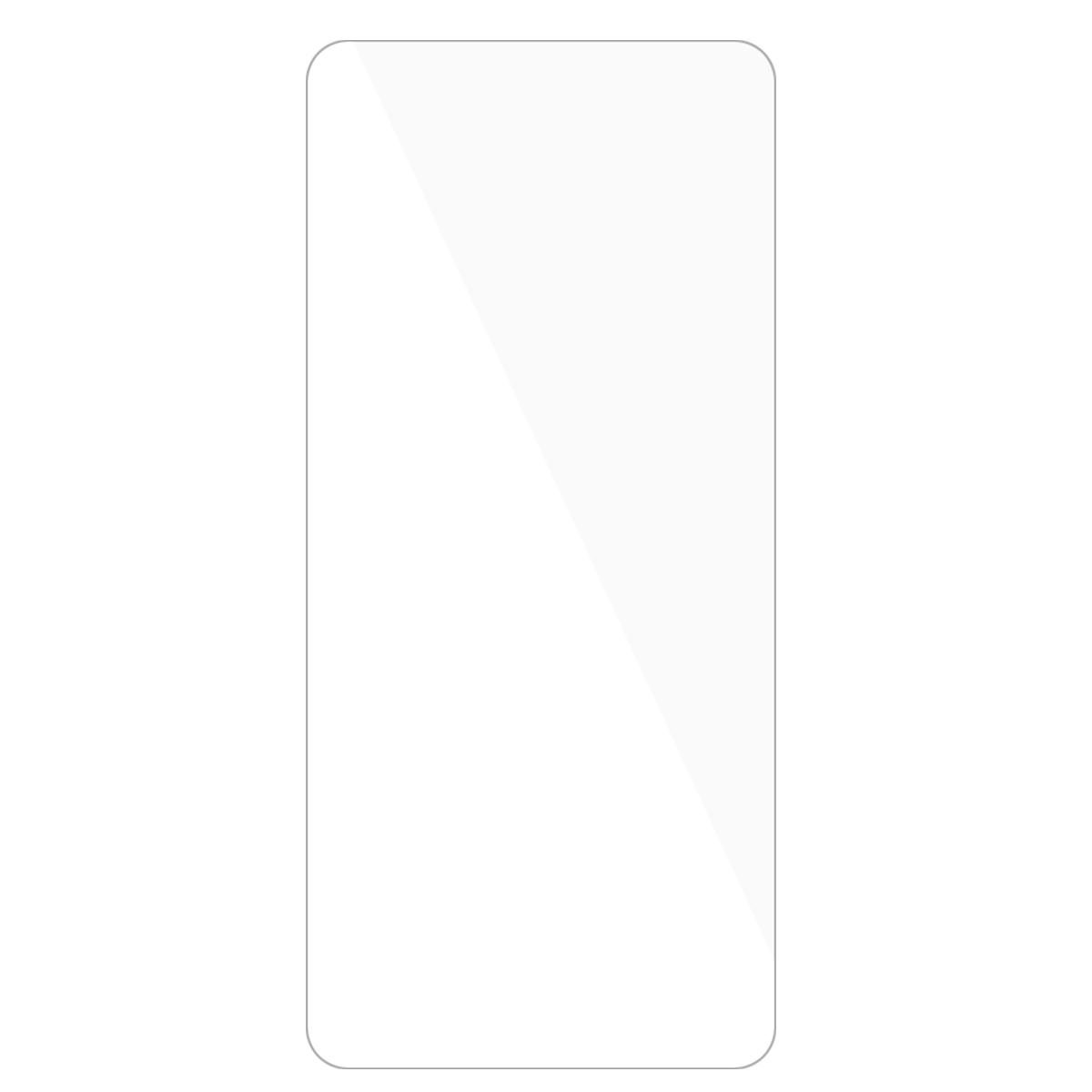 

Bulk Purchasing 25Pcs Tempered Glass Film for Motorola Moto G84 5G,Anti-Scratch Clear Phone Screen Protector Type A