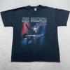 Seltenes Neil Diamond Welttournee-Shirt, Größe L, So Good So Good 2012