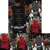 Hochwertiges Herren Gym Muskelshirt Tanktop für ultimative Fitness und Bodybuilding