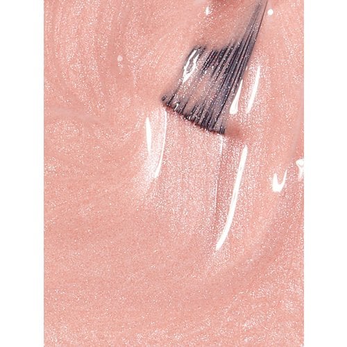 OPI [Infinite Shine] N52 - HUMIDI TEA 15ml