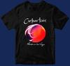 Heaven or Las Vegas by Cocteau Twins Maglietta