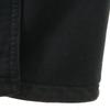 RALPH LAUREN RUGBY double Jacket S Black series sweat Women Used