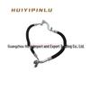 High-Pressure AC Hose for Jeep Compass 2014-2018 (Part: 68213159AD, 53352543)