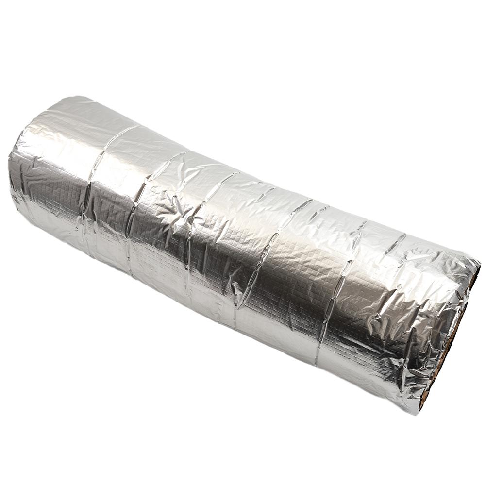 Izolație Bumbac Unelte Auto 1 buc Rezistență la Temperaturi Înalte