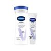 Vaseline Intensive Care Lotion Duo Pack