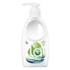 Walch Underwear Cleaner