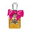Eau De Parfum - JUICY COUTURE - Viva La Juicy - 50ml - Oriental - Ambery - Gourmand