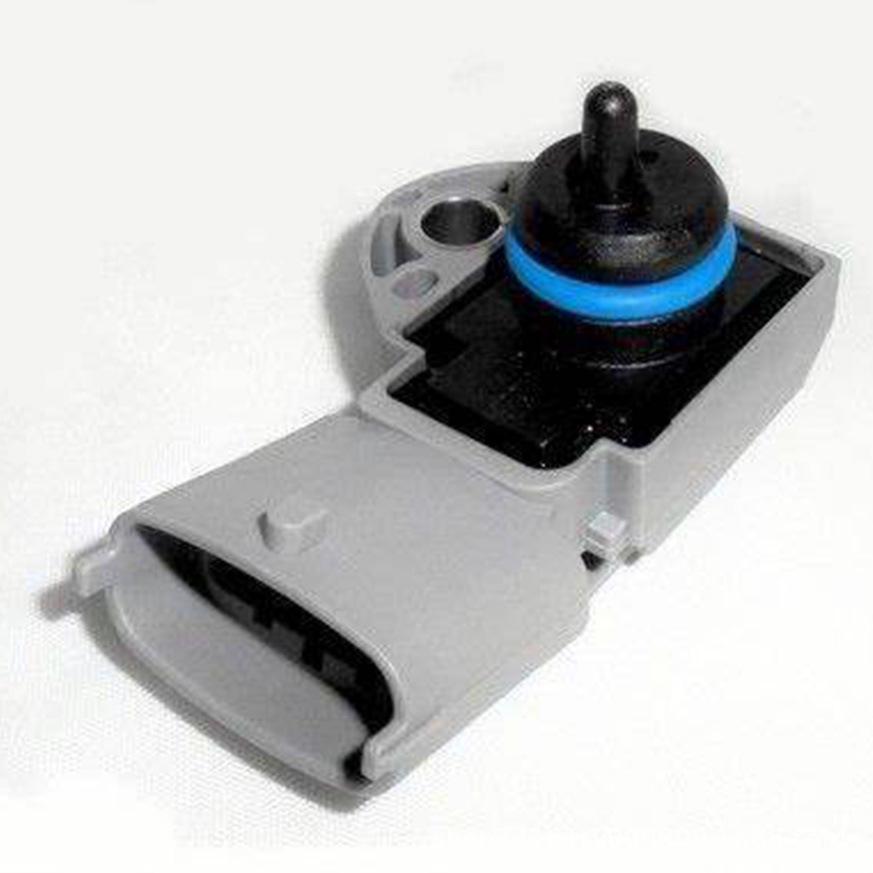 Volvo S40 Fuel Pressure Sensor for 0261230110, 0261230238, 31272732