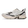 Scarpe da corsa funzionali retrò D1GH241505