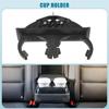 Hinterer Getränkehalter ert 51168184520 Becherhalter für BMW E39 525i 1996-2003