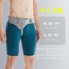 Inguinal Hernia Belt I For Both Left and Right Use I Hernia Belt I Inguinal Hernia Support Belt for Men Adjustable Elasticity Post-operative