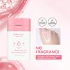 Bubble Essence Milk Balance, Moisturize, Brighten Skin Tone, Fade Dull Skin, Reduce Wrinkles, Soothe, Repair and Resist Oxidation