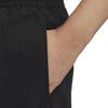 Nike Sportswear Everything Woven Casual Shorts Women's Black (Unisex) Casual Shorts FV6623 010