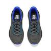 Skechers MEN'S GO Low top Casual Running Shoes Men's Black 220425-BKBL