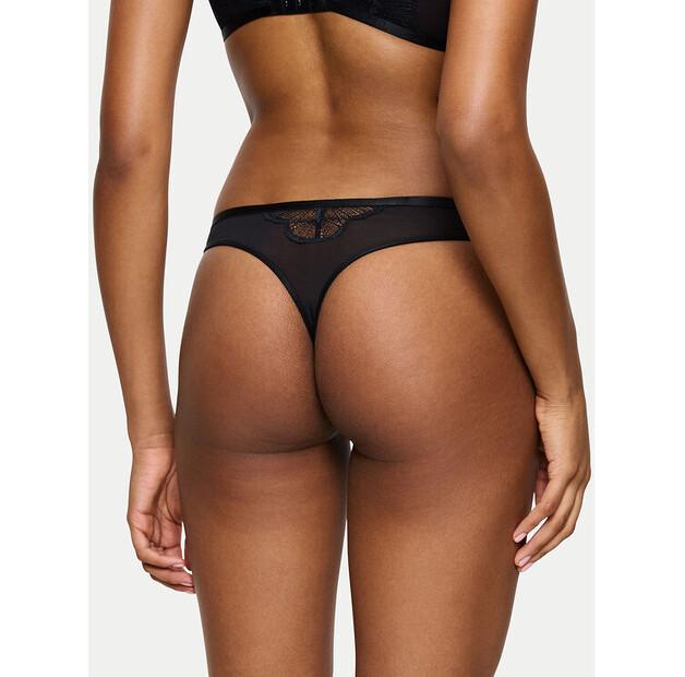 Стринги Triumph Palina Moonlight Kiss