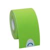 Roll 1 5cm X 5m Kinesiology Tape Kt Muscle Strain Injury Support Sports Physio