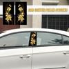 Accesorii de exterior – Autocolante pentru auto