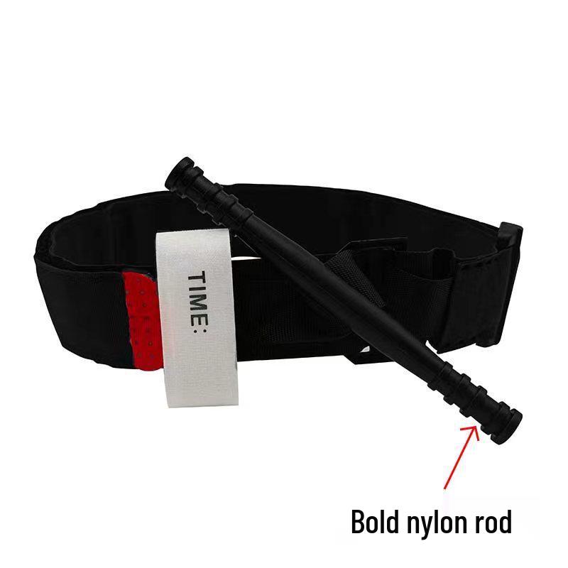 

CAT Ratchet Tourniquet Set for Outdoor Adventure and Rescue