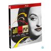 Blu-ray Eve