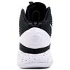 Nike Hyperdunk X Ep 'Black' Sneakers AO7890-001