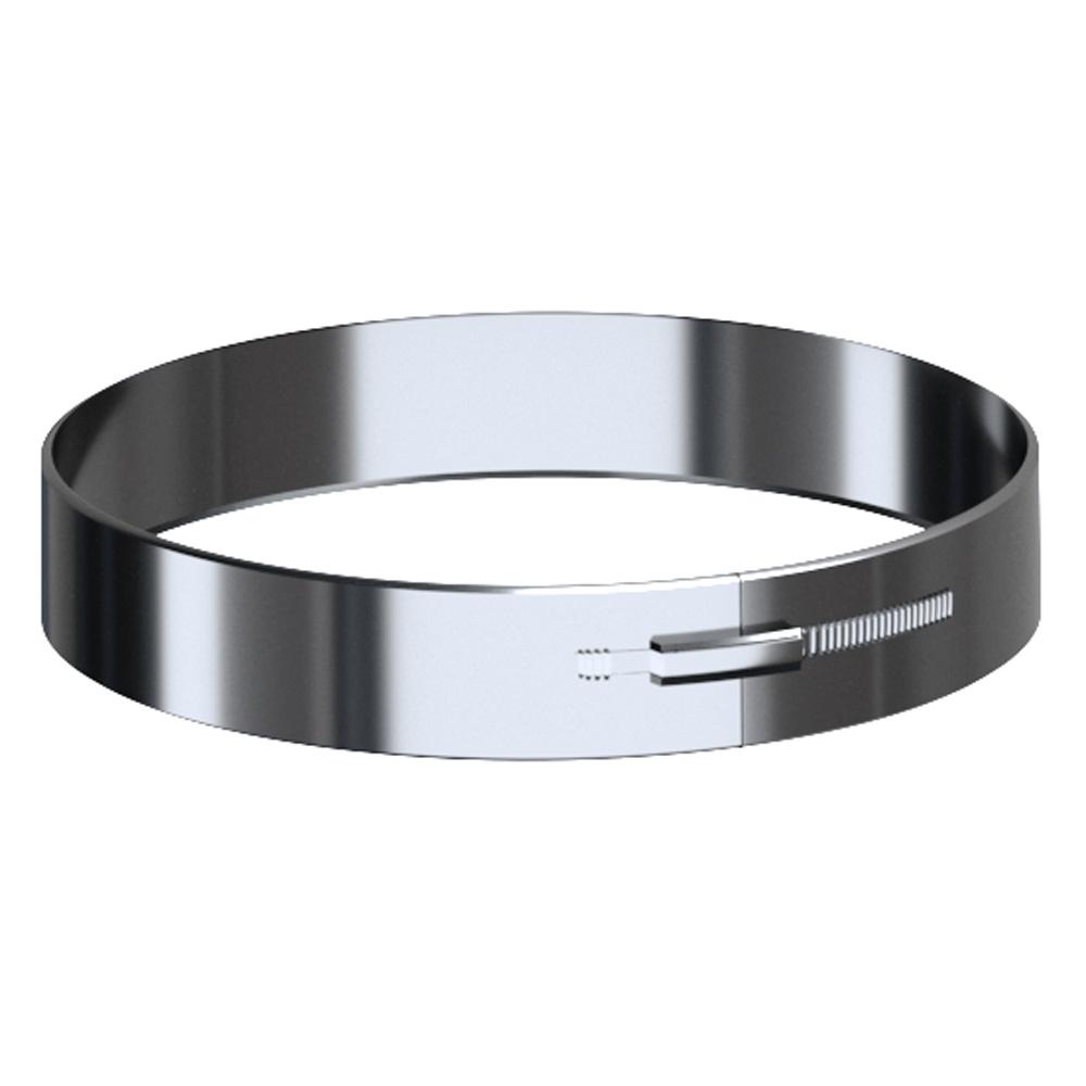 ADAM DW Clamping bracket fi 150