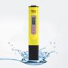 0?9990ppm TDS Meter LCD Digital Water Tester Meter for Drinking Water Hydroponics Aquarium