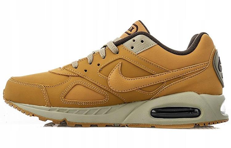 

Nike Air Max Ivo Brown CD1534-700 41