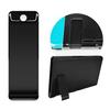 Console Back Stand Easy Installation Replacement Repair Part Game Console Host Back Shell Kickstand for Nintendo for Switch
