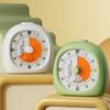 60 Minute Kitchen Cooking  Timer Timer Reminder Electronic Children's Timer  Kitchen Cooking
