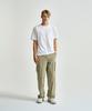 SERGIO TACCHINI U Cool Match Graphic Short Sleeve T-Shirt