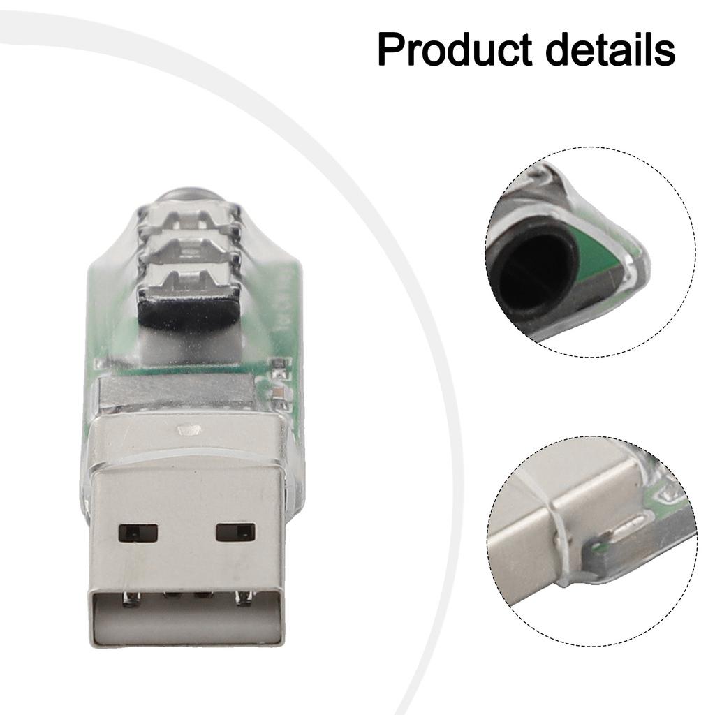 Automatic Key Identification Mobile Code Connector Electrically Connected Key For Android Systems For IOS Devices