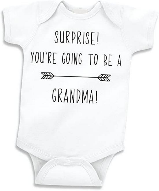 Salopetă de Vară Sublimabilă DIY pentru Nou-Născuți - Mânecă Scurtă, Ușoară, pentru Târât