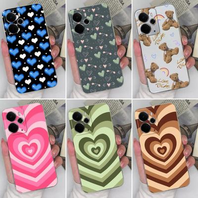 Telefoonhoesjes – Smartphonebumpers