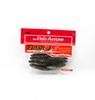 Fish Arrow Momeală moale Flash J 3 inch 7 bucăți per pachet #27 (4070)